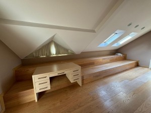 BEYKOZ RİVA KONAKLARIN' DA KİRALIK VİLLA