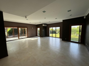 BEYKOZ RİVA KONAKLARIN' DA KİRALIK VİLLA