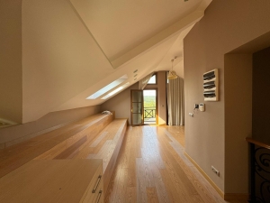 BEYKOZ RİVA KONAKLARIN' DA KİRALIK VİLLA