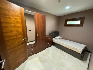 BEYKOZ RİVA KONAKLARIN' DA KİRALIK VİLLA