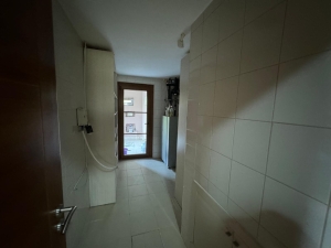 BEYKOZ RİVA KONAKLARIN' DA KİRALIK VİLLA