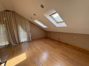 BEYKOZ RİVA KONAKLARIN' DA KİRALIK VİLLA