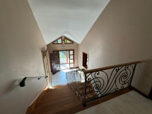 BEYKOZ RİVA KONAKLARIN' DA KİRALIK VİLLA