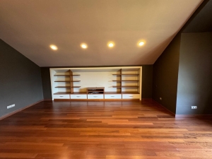 BEYKOZ RİVA KONAKLARIN' DA KİRALIK VİLLA