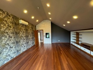 BEYKOZ RİVA KONAKLARIN' DA KİRALIK VİLLA