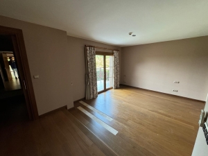 BEYKOZ RİVA KONAKLARIN' DA KİRALIK VİLLA