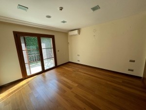 BEYKOZ RİVA KONAKLARIN' DA KİRALIK VİLLA