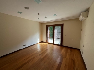 BEYKOZ RİVA KONAKLARIN' DA KİRALIK VİLLA