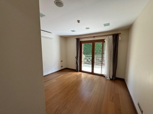 BEYKOZ RİVA KONAKLARIN' DA KİRALIK VİLLA