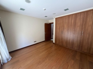 BEYKOZ RİVA KONAKLARIN' DA KİRALIK VİLLA