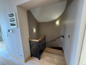 BEYKOZ RİVA KONAKLARIN' DA KİRALIK VİLLA