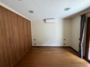 BEYKOZ RİVA KONAKLARIN' DA KİRALIK VİLLA