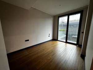 MESA ÇUBUKLU28 SATILIK 3+1 DAİRE
