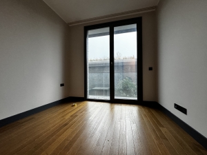MESA ÇUBUKLU28 SATILIK 3+1 DAİRE