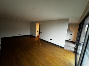 MESA ÇUBUKLU28 SATILIK 3+1 DAİRE