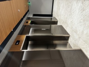 MESA ÇUBUKLU28 SATILIK 3+1 DAİRE