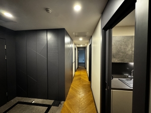 MESA ÇUBUKLU28 SATILIK 3+1 DAİRE