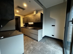 MESA ÇUBUKLU28 SATILIK 3+1 DAİRE