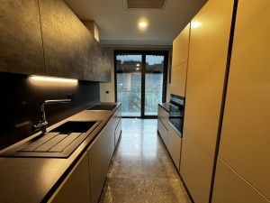MESA ÇUBUKLU28 SATILIK 3+1 DAİRE