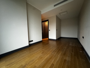 MESA ÇUBUKLU28 SATILIK 3+1 DAİRE