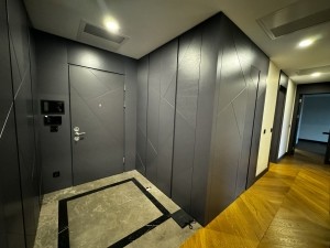 MESA ÇUBUKLU28 SATILIK 3+1 DAİRE