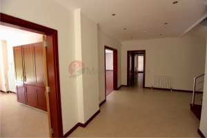 acarkent satılık b tipi villa