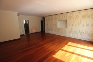 acarkent satılık b tipi villa