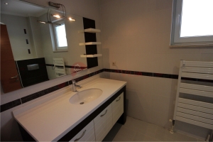 acarkent satılık b tipi villa