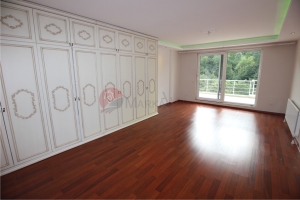 acarkent satılık b tipi villa