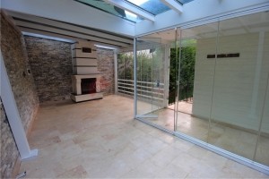 acarkent satılık b tipi villa