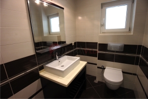 acarkent satılık b tipi villa