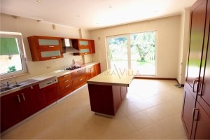 acarkent satılık b tipi villa