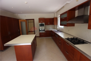 acarkent satılık b tipi villa