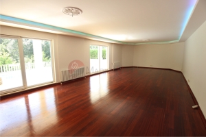 acarkent satılık b tipi villa