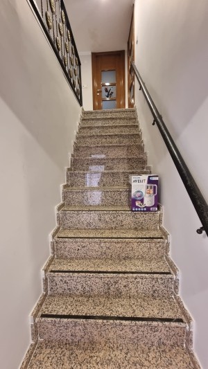 ACARKENT MV'DAN 2 AYRI GİRİŞLİ BAHÇE KULLNIMLI VİLLA