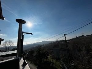 ACARKENT MV'DAN 2 AYRI GİRİŞLİ BAHÇE KULLNIMLI VİLLA