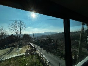 ACARKENT MV'DAN 2 AYRI GİRİŞLİ BAHÇE KULLNIMLI VİLLA