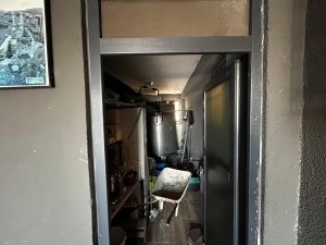 ACARKENT MV'DAN 2 AYRI GİRİŞLİ BAHÇE KULLNIMLI VİLLA