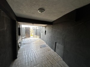 ACARKENT MV'DAN 2 AYRI GİRİŞLİ BAHÇE KULLNIMLI VİLLA