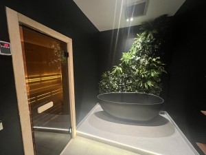 Acarkent Loft Satılık Daire