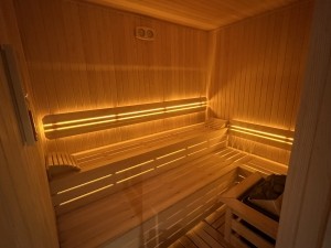 Acarkent Loft Satılık Daire