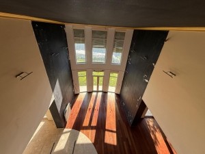 ACARKENT'E ÇOK YAKIN BUTİK SİTEDE ASANSÖRLÜ HAVUZLU KİRALIK VİLLA