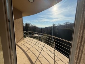 ACARKENT'E ÇOK YAKIN BUTİK SİTEDE ASANSÖRLÜ HAVUZLU KİRALIK VİLLA