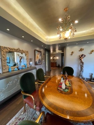 ACAR VADİ EVLERİ-ACARKENT