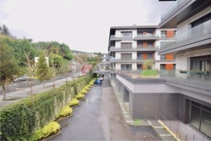 ACAR VADİ EVLERİ-ACARKENT