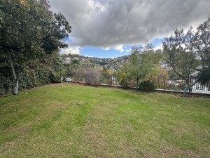 Acarkent'te Full Eşyalı C Tipi Kiralık Villa