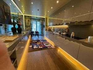 ACAR VADİ EVLERİ-ACARKENT