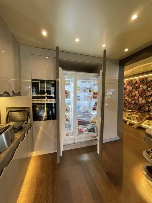 ACAR VADİ EVLERİ-ACARKENT