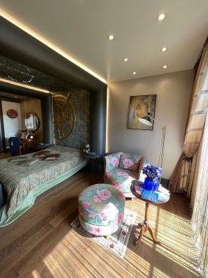 ACAR VADİ EVLERİ-ACARKENT