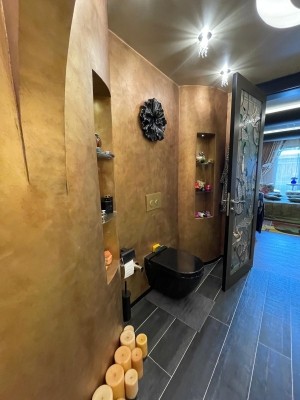 ACAR VADİ EVLERİ-ACARKENT